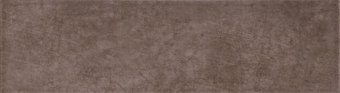 88282 Modulo Wall Berry 8.2x29.8