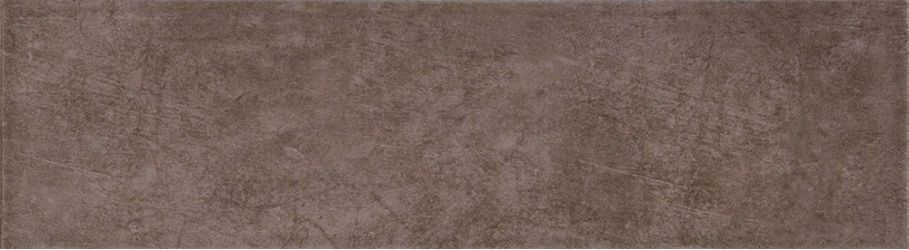 88282 Modulo Wall Berry 8.2x29.8