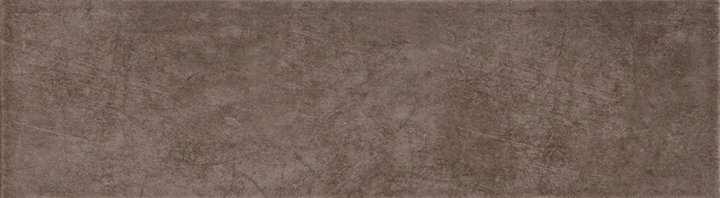 88282 Modulo Wall Berry 8.2x29.8