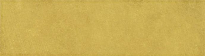 88283 Modulo Wall Curry 8.2x29.8