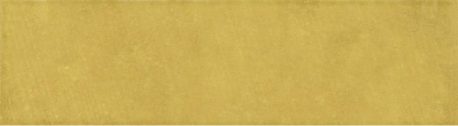 88283 Modulo Wall Curry 8.2x29.8