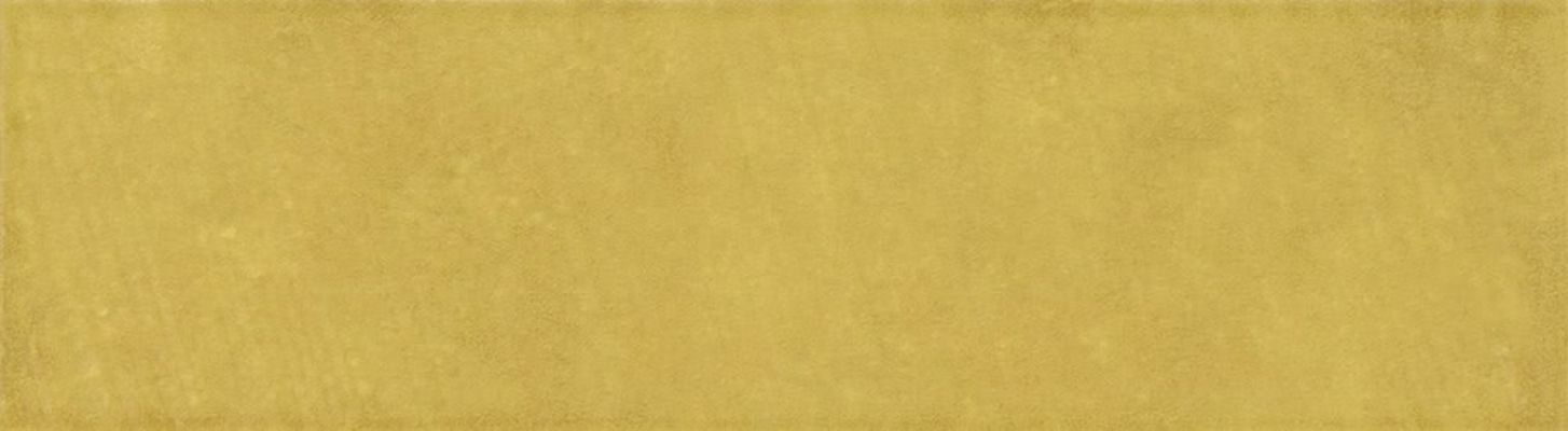 88283 Modulo Wall Curry 8.2x29.8