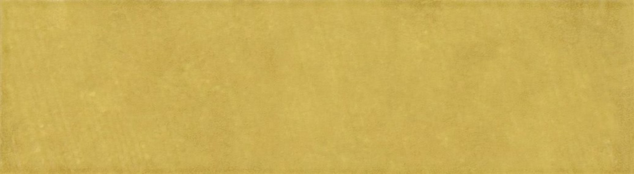 88283 Modulo Wall Curry 8.2x29.8