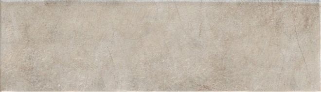 88284 Modulo Wall Nogal 8.2x29.8