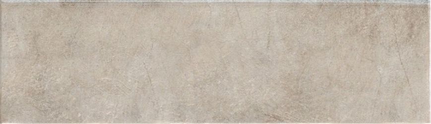 88284 Modulo Wall Nogal 8.2x29.8