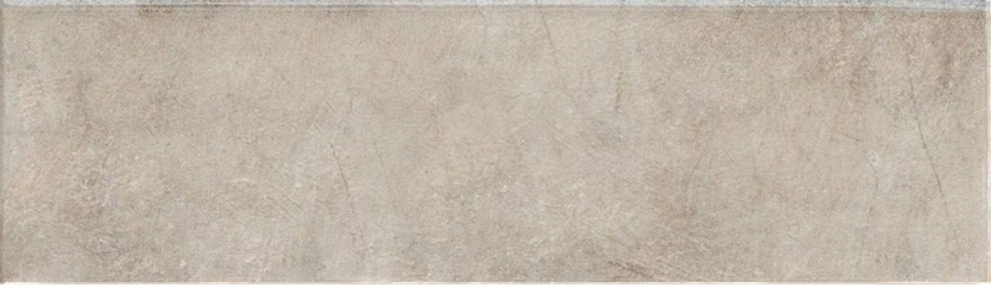 88284 Modulo Wall Nogal 8.2x29.8