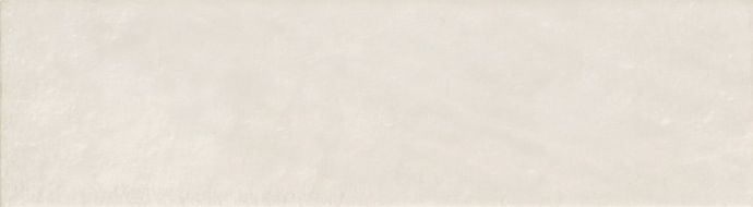 88285 Modulo Wall Sugar 8.2x29.8