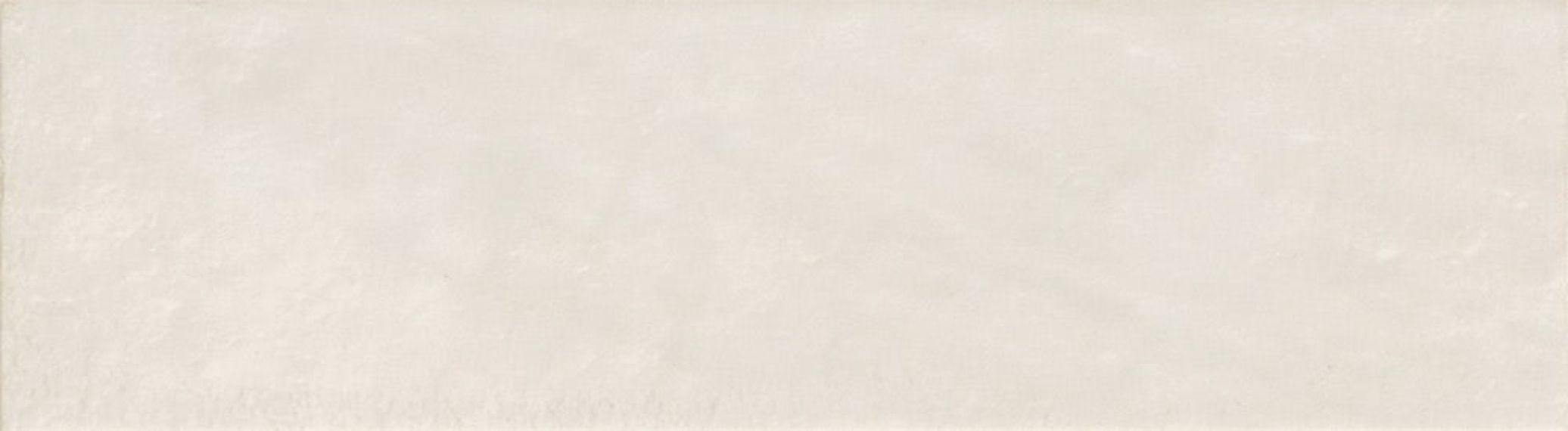 88285 Modulo Wall Sugar 8.2x29.8