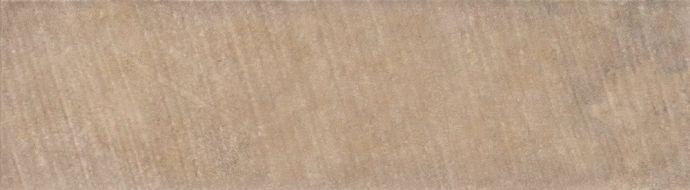 88287 Modulo Wall Rust 8.2x29.8