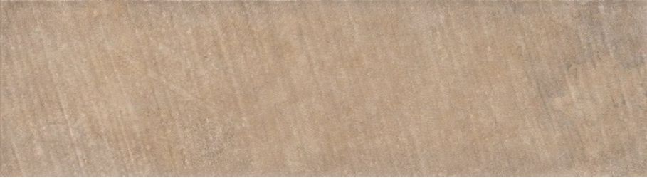 88287 Modulo Wall Rust 8.2x29.8