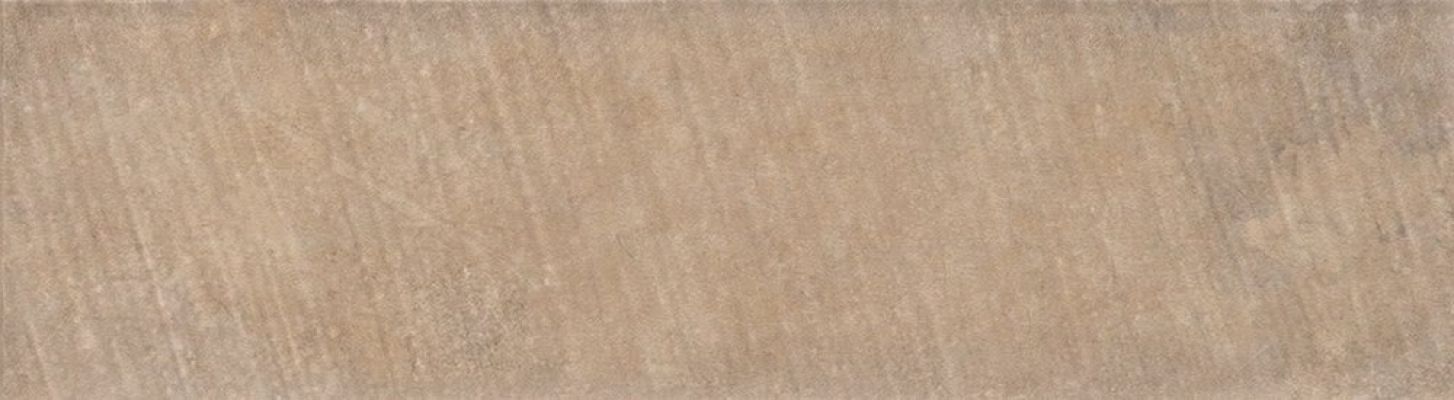 88287 Modulo Wall Rust 8.2x29.8