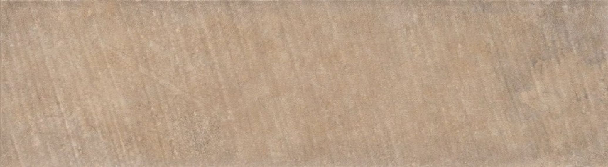 88287 Modulo Wall Rust 8.2x29.8