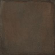 88340 Керамогранит Crete Bronzo Matt 60x60