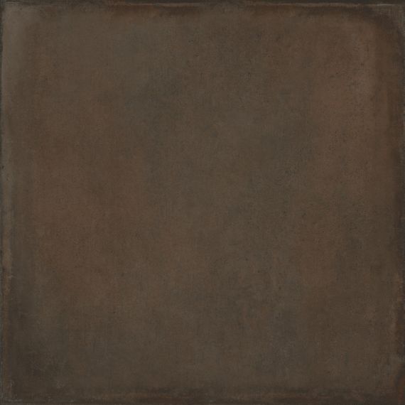 88340 Керамогранит Crete Bronzo Matt 60x60