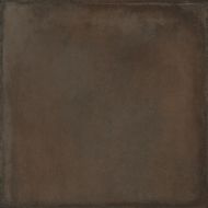 88342 Керамогранит Crete Bronzo Matt 40x40