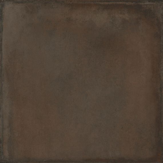 88342 Керамогранит Crete Bronzo Matt 40x40