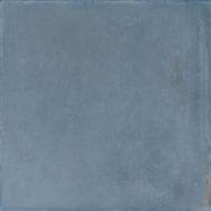88345 Керамогранит Crete Cobalto Matt 60x60