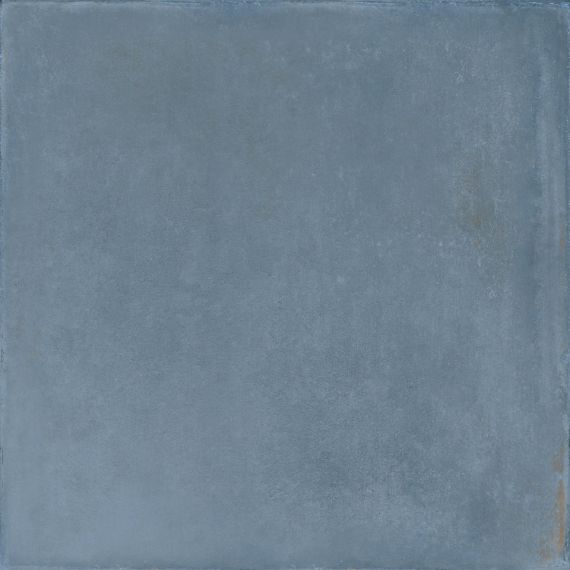 88345 Керамогранит Crete Cobalto Matt 60x60
