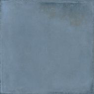 88347 Керамогранит Crete Cobalto Matt 40x40