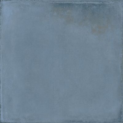 88347 Керамогранит Crete Cobalto Matt 40x40