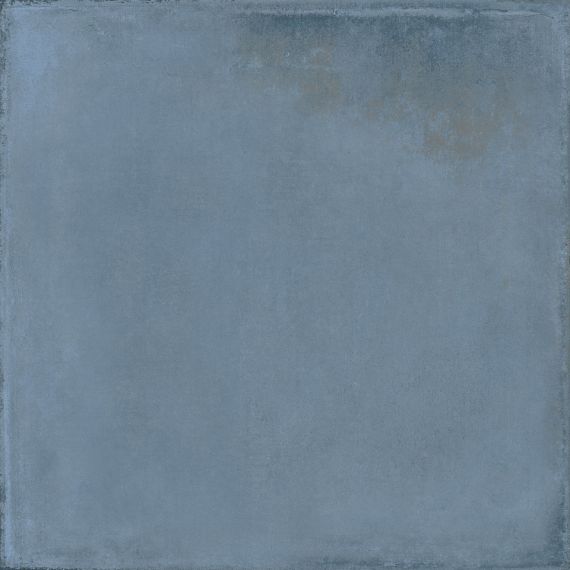 88347 Керамогранит Crete Cobalto Matt 40x40
