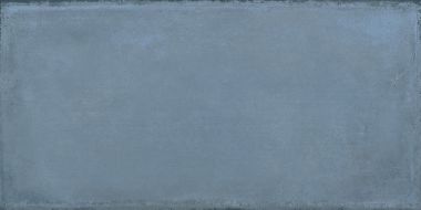 88348 Керамогранит Crete Cobalto Matt 20x40