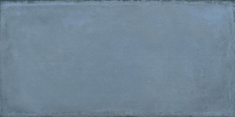 88348 Керамогранит Crete Cobalto Matt 20x40