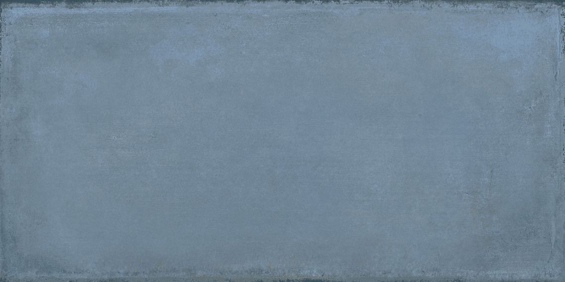 88348 Керамогранит Crete Cobalto Matt 20x40