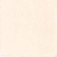 88350 Керамогранит Crete Oro Matt 60x60