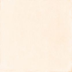 88350 Керамогранит Crete Oro Matt 60x60