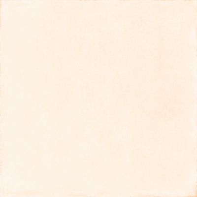 88350 Керамогранит Crete Oro Matt 60x60