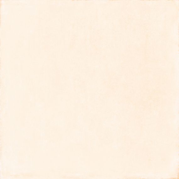 88350 Керамогранит Crete Oro Matt 60x60