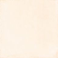 88352 Керамогранит Crete Oro Matt 40x40