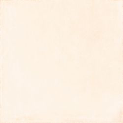 88352 Керамогранит Crete Oro Matt 40x40