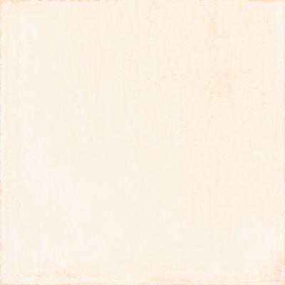 88352 Керамогранит Crete Oro Matt 40x40