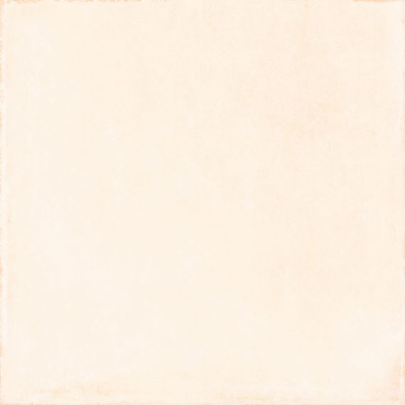 88352 Керамогранит Crete Oro Matt 40x40