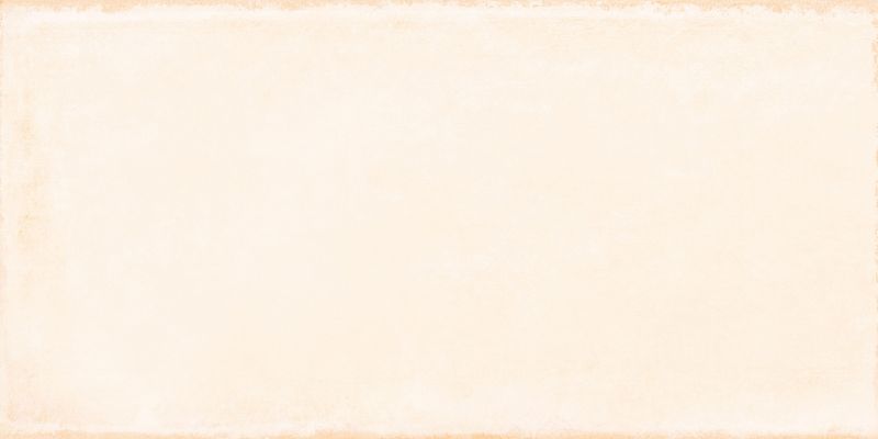 88353 Керамогранит Crete Oro Matt 20x40