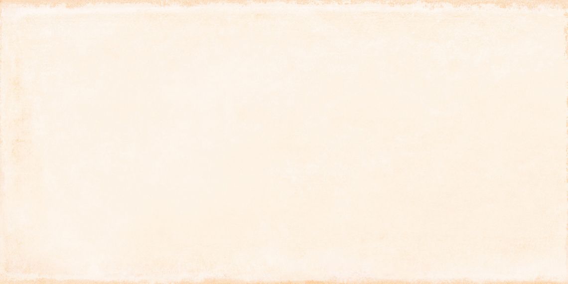 88353 Керамогранит Crete Oro Matt 20x40