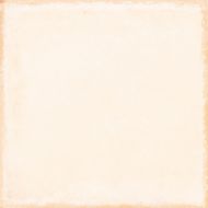 88354 Керамогранит Crete Oro Matt 20x20