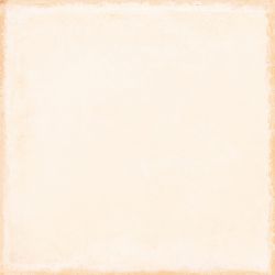 88354 Керамогранит Crete Oro Matt 20x20
