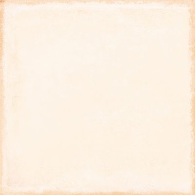 88354 Керамогранит Crete Oro Matt 20x20