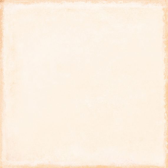 88354 Керамогранит Crete Oro Matt 20x20