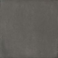 88355 Керамогранит Crete Piombo Matt 60x60