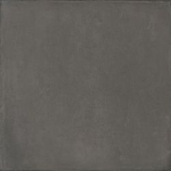 88355 Керамогранит Crete Piombo Matt 60x60