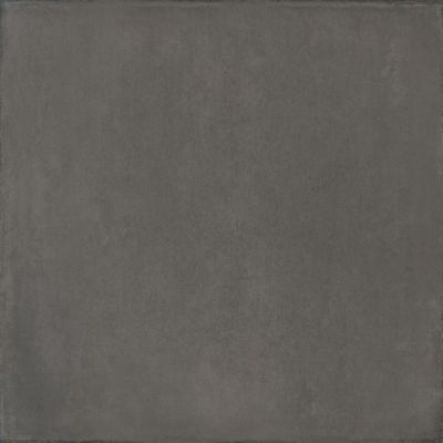 88355 Керамогранит Crete Piombo Matt 60x60