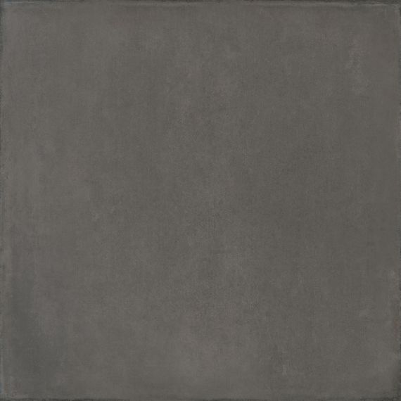 88355 Керамогранит Crete Piombo Matt 60x60