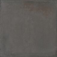 88357 Керамогранит Crete Piombo Matt 40x40