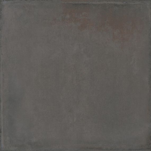 88357 Керамогранит Crete Piombo Matt 40x40