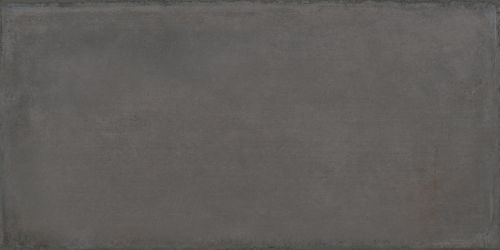 88358 Керамогранит Crete Piombo Matt 20x40