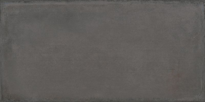 88358 Керамогранит Crete Piombo Matt 20x40